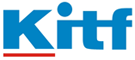 KITF 2024 | IEC &quot;Atakent-Expo&quot;