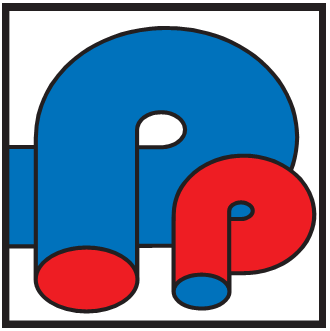 Plastpol 2024 | Targi Kielce