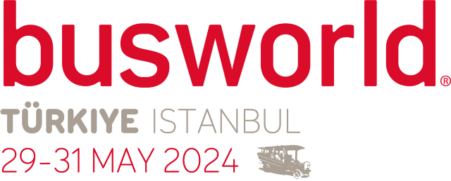 Busworld Turkey 2024 | Istanbul Expo Center (IFM)