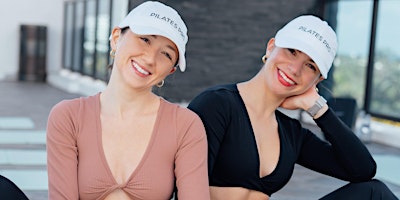 Pilates Party with Pilates Pros of SoFlo | 3155 E Atlantic Blvd
