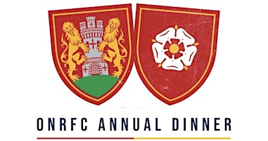 Old Northamptonians RFC Annual Dinner (Over 18s Only) | Old Northamptonians Association