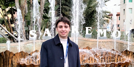 Saggio 2023/2024 | Associazione Culturale G. Tassis