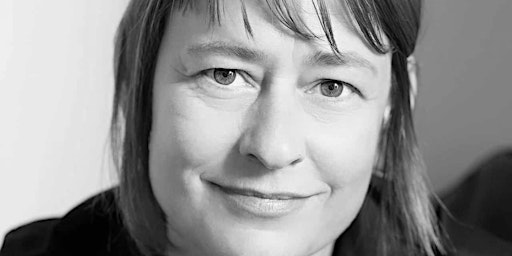 Art Across Boundaries with Anne Niemetz | The Wende Museum