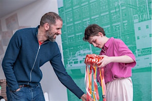 Education in Crisis | Talk 3: Creative Industries | BALTIC Centre for Contemporary Art