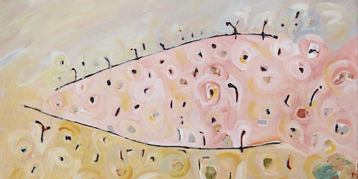 Artist's Palette Exhibition Opening | Art Lovers Gallery - Melbourne