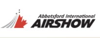 Abbotsford International Airshow 2024 | Abbotsford International Airport