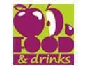 食品和飲料 2024 | 國際展覽中心 MoldExpo