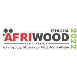 Afriwood 東非 2025 | Millennium Hall, 亞的斯亞貝巴, 埃塞俄比亞