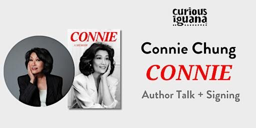Connie Chung | Downtown Community Room at ERUCC