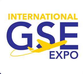 International GSE Expo 2025 | Rio All-Suite Hotel &amp; Casino