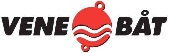 Helsinki International Boat Show 2025 | Messukeskus (Helsinki Exhibition and Convention Centre)