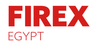 FIREX Egypt 2024 | Egypt International Exhibition Center (EIEC)
