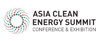 Asia Clean Energy Summit 2024 | Marina Bay Sands Singapore