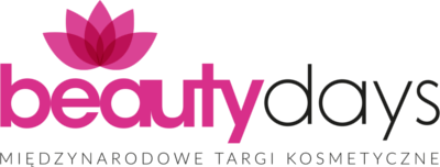 Beauty Days 2024 | Ptak Warsaw Expo
