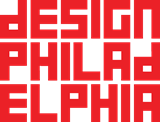 Design Philadelphia Festival 2024 | Center for Architecture and Design