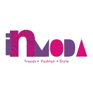 InModa 2024 | Delhi Pragati Maidan