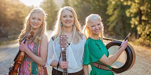 The Gothard Sisters Live At Thistlerock | Thistlerock