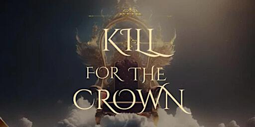 ACW Presents: Kill For The Crown | Hi Tones