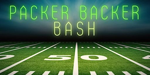 HQ Packer Backer Bash | Headquarters Bar & Restaurant