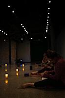FULL MOON Yoga Flow | Attitude Dance Company