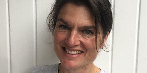 Workshop Poëzie door kinderboekenschrijver en dichter Lizette de Koning | Bibliotheek Nieuw Waldeck