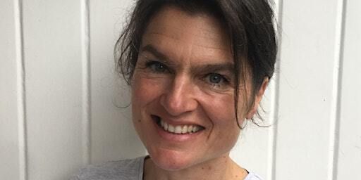 Workshop Poëzie door kinderboekenschrijver en dichter Lizette de Koning | Bibliotheek Nieuw Waldeck