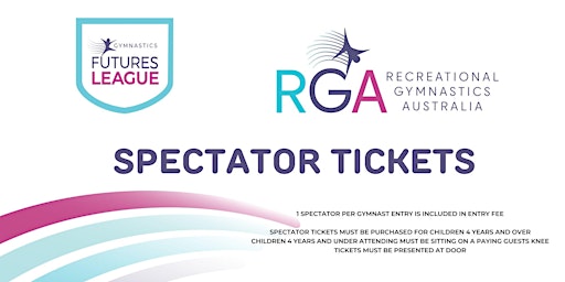 NSW FUTURES LEAGUE FINALE: BK GOSFORD - SUNDAY SESSION 3 | BK's Gymnastics Gosford