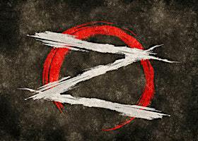 WRESTLEPUNKZ 4 | Route 20 Bar & Grill