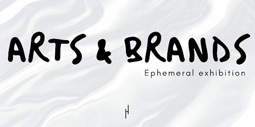ARTS & BRANDS | ephemeral exhibition | Krucopia