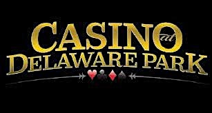 Bus trip to Delaware Park Casino | Delaware Park Casino