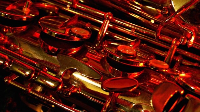 That Motown Band 2025 (Englewood) | Bergen Performing Arts Center