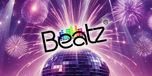 Beatz 15th Jan 2025 (Pre-book) | Greenfields Sports And Social Club