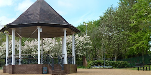 33. The Old Ways: 14 miles | Ironbridge Tollhouse