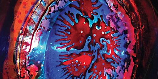 Spectacle - "Psychonautes" de la Compagnie Godema | Salle Le CAP