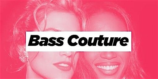 BASS COUTURE | Byron Bay Spirits Co.