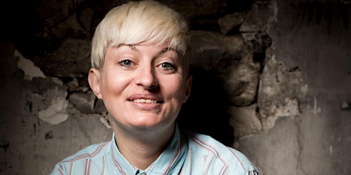 Comedy & Curry at The George | George Inn Brailes