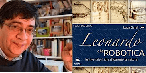 FESTIVAL DOMINUS MUNDI - LUCA GARAI | Centro Paolo VI