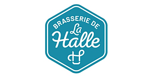 Carton Comedy Night @ Brasserie de la Halle (Montauban - 82) | Brasserie de la Halle