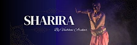 SHARIRA | Europäisches Theaterinstitut