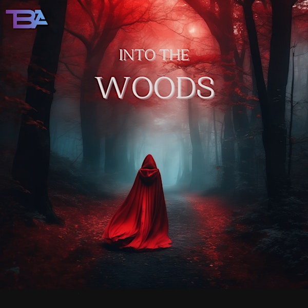 Into The Woods | Roedean School