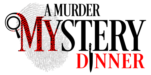Ovation Theatre presents Murder Mystery Dinner | 2403 Belair Rd