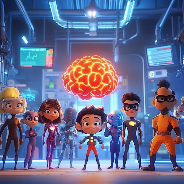 AI for Local Business: ChatGPT Implementation Day – Somerset | Bridgwater Chamber of Commerce