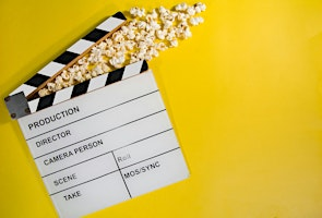 Family Film Fun at Penarth Pavilion - SHREK | Penarth Pier Pavilion