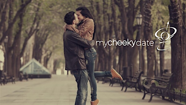 Portland Speed Dating | Ages 27-42 | Singles Night | Fancy A Go? | The Love Shack