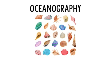 Dive Into Oceanography | 1816 W Baseline Rd