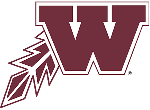 West High  20 year Reunion | Elks Club