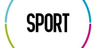 Active Wirral COLLABOR8 Sport Network | Bidston Sports and Activity Centre
