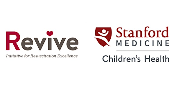 PALS Recertification | Stanford Children's Health - AHA Training Center