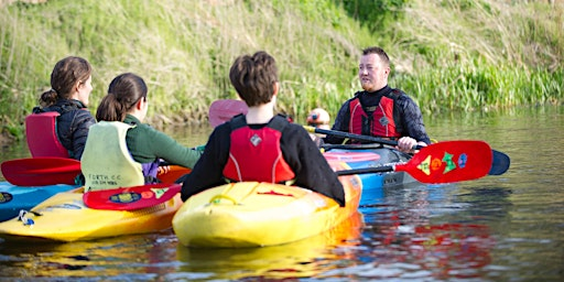 Kids summer school, Beginners 7-11 July, 10:00, ages 8-12 yrs | EH11 1LU