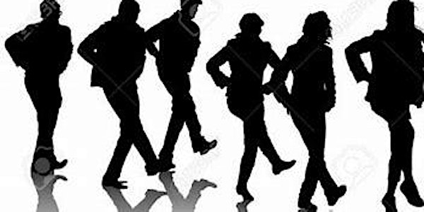 DBKS  Summer Line Dance Social | Busboys and Poets - Columbia